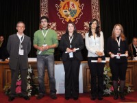 acto1